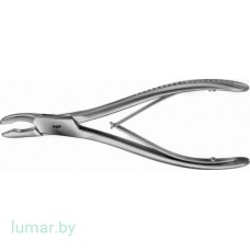 Выкусыватель HAKANSSON костный, 170 мм