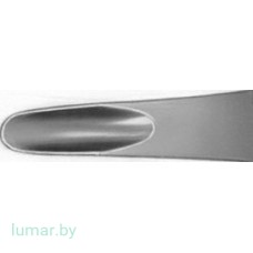 Выкусыватель HAKANSSON костный, 170 мм