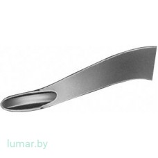 Выкусыватель ALEXANDER костный, 140 мм