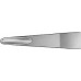 Выкусыватель LEMPERT костный, прямой, 200 мм, артикул - FO450R