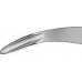 Выкусыватель BEYER костный, изогнутый, 180 мм, артикул - FO453R
