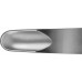Выкусыватель LUER костный, прямой, 175 мм, артикул - FO460R
