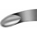 Выкусыватель LUER костный, изогнутый, 175 мм, артикул - FO461R