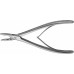 Выкусыватель PENNYBACKER костный, 205 мм, артикул - FO475R Выкусыватель PENNYBACKER костный, 205 мм, артикул - FO475R