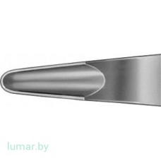 Выкусыватель PENNYBACKER костный, 205 мм Выкусыватель PENNYBACKER костный, 205 мм