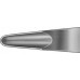 Выкусыватель PENNYBACKER костный, 205 мм, артикул - FO475R
