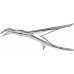 Выкусыватель ECHLIN костный, бранша 2х10 мм, 230 мм, артикул - FO522R