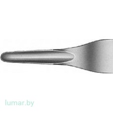 Выкусыватель ECHLIN костный, бранша 2х10 мм, 230 мм