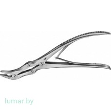 Выкусыватель FRYKHOLM костный, 240 мм