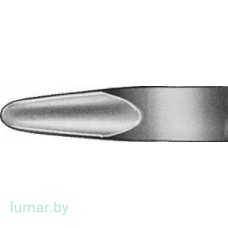 Выкусыватель FRYKHOLM костный, 240 мм