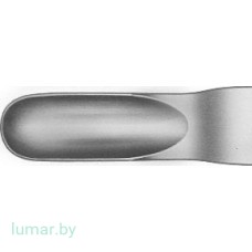 Выкусыватель LEKSELL-STILLE костный, 240 мм