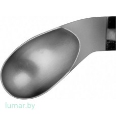 Выкусыватель LUER-STILLE костный, изогнутый, 270 мм Выкусыватель LUER-STILLE костный, изогнутый, 270 мм