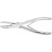 Кусачки LISTON костные, прямые, 140 мм, артикул - FO620R Кусачки LISTON костные, прямые, 140 мм, артикул - FO620R