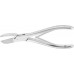 Кусачки LISTON костные, изогнутые, 170 мм, артикул - FO632R Кусачки LISTON костные, изогнутые, 170 мм, артикул - FO632R