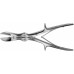 Кусачки LISTON костные, прямые, 280 мм, артикул - FO646R Кусачки LISTON костные, прямые, 280 мм, артикул - FO646R