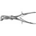 Кусачки LISTON-STILLE костные, 265 мм, артикул - FO648R Кусачки LISTON-STILLE костные, 265 мм, артикул - FO648R