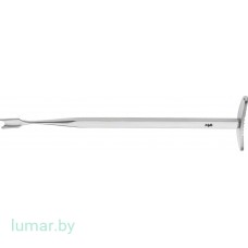 Нож SMILLIE для мениска, № 1, 172 мм