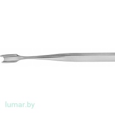 Нож SMILLIE для мениска, № 1, 172 мм