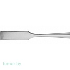 Нож SMILLIE для мениска, № 3, 172 мм