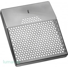 Фиксатор для руки, в комплекте