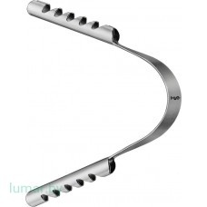 Зажим для пальцев, для фиксатора FO912R