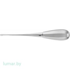 Сверло CHAMPIONNIERE костное, 170 мм