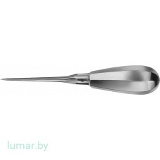 Шило с узким стержнем, 150 мм