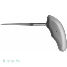 Шило PERTHES, 215 мм