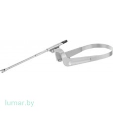 Щипцы XS для наложения титановых клипс типа "мини", 90/230 мм