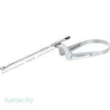 Щипцы XS для наложения титановых клипс типа "мини", 110/250 мм