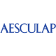 Aesculap