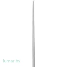 Микроперфоратор, диам. 0.3 мм, 160 мм