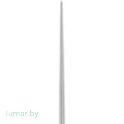 Микроперфоратор, диам. 0.3 мм, 160 мм, артикул - OG070R