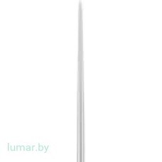 Микроперфоратор, диам. 0.5 мм, 160 мм