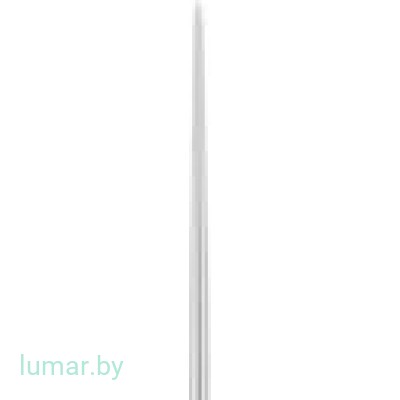 Микроперфоратор, диам. 0.5 мм, 160 мм, артикул - OG072R