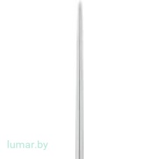 Микроперфоратор, диам. 0.6 мм, 160 мм