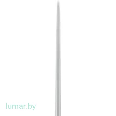 Микроперфоратор, диам. 0.6 мм, 160 мм, артикул - OG073R