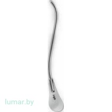 Дилататор RITTER, диам. 2.5 мм, 150 мм