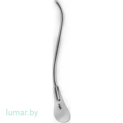 Дилататор RITTER, диам. 3.0 мм, 150 мм, артикул - OK922R