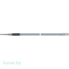 Световод FULL HD, диам. 4.8 мм, длина 2.5 м