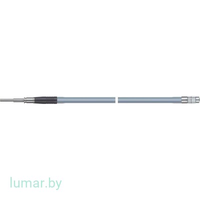 Световод FULL HD, диам. 4.8 мм, длина 2.5 м, артикул - OP923