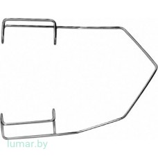 Спекула BARRAQUER глазная, 45 мм