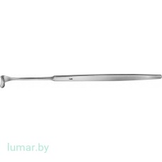 Ретрактор DESMARRES 9х12 мм, 140 мм