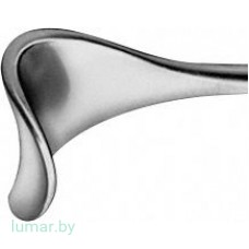 Ретрактор DESMARRES 9х12 мм, 140 мм