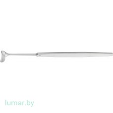 Ретрактор DESMARRES 11х14 мм, 140 мм