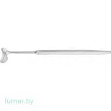 Ретрактор DESMARRES 12х16 мм, 140 мм