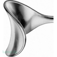 Ретрактор DESMARRES 13х18 мм, 140 мм