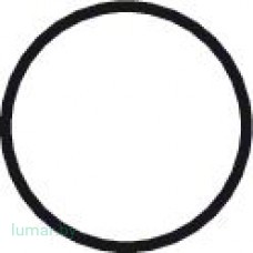 Зеркало POLITZER ушное, педиатрическое, 3 мм