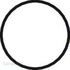 Зеркало HARTMANN ушное, 3.5 мм