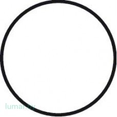 Зеркало HARTMANN ушное, 5.0 мм